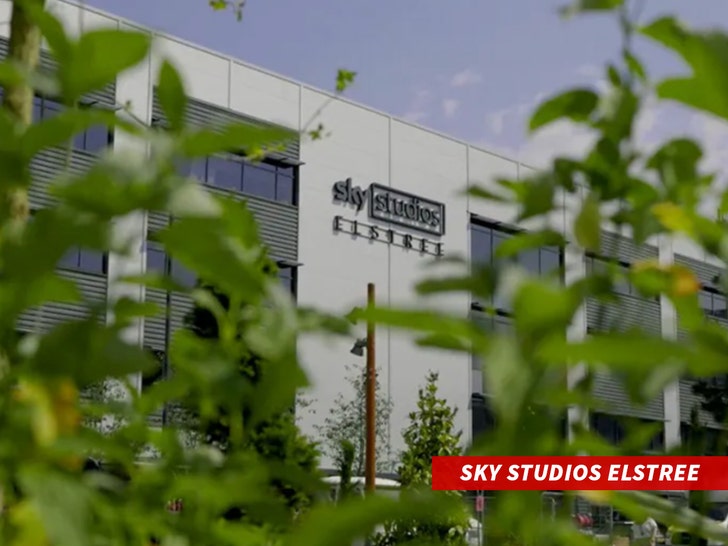 Sky-Studios-Elstree-1