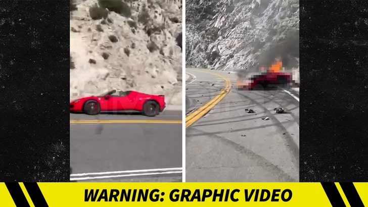 vincent-zampella-car-crash-kal-v2-12-22-2025