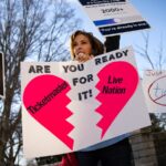 Two Attorneys General on What it Means for Fans