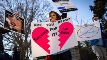 Two Attorneys General on What it Means for Fans