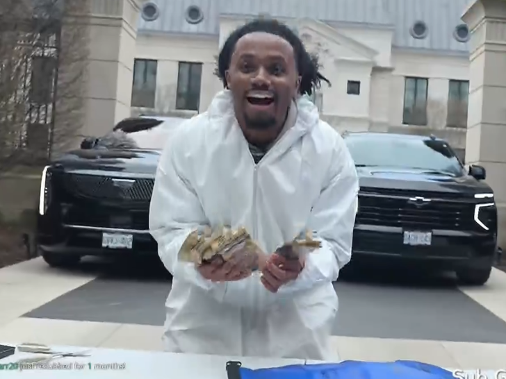 042126 kishka drake album money