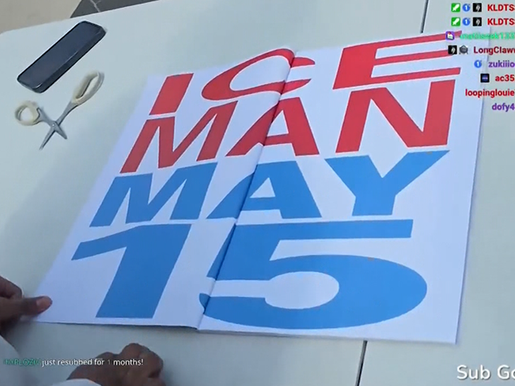 042126 kishka drake album sub2