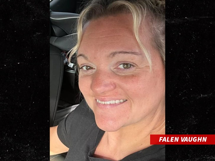 Falen-Vaughn-sub-ig-1