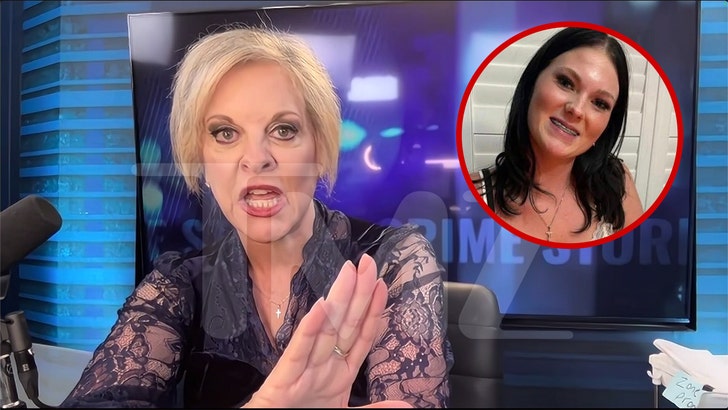 nancy-grace-kal-04-14-2026