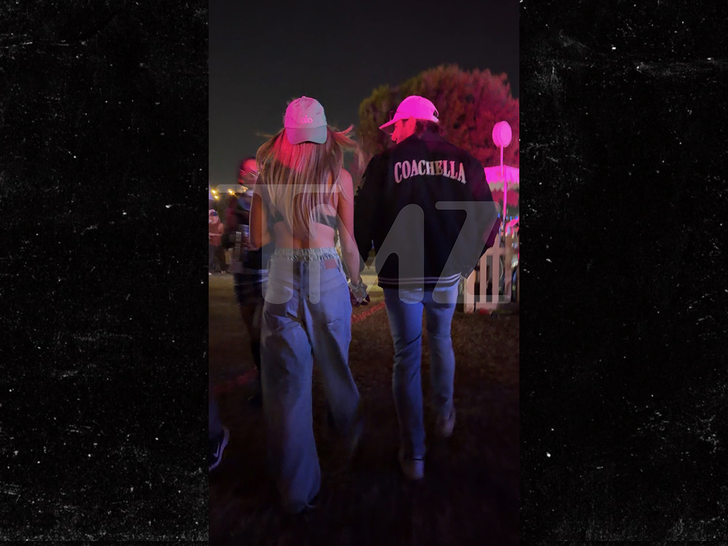 Hannah Fouch Vanderpump Villa wm tmz 2