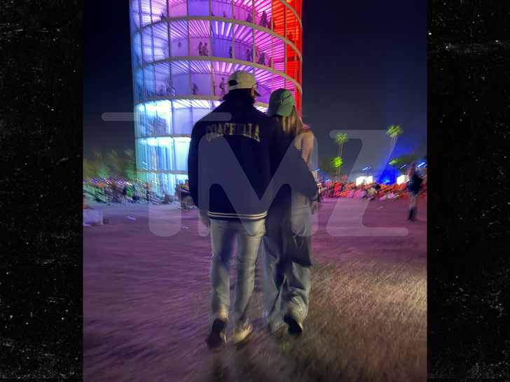 Hannah Fouch Vanderpump Villa wm tmz 3