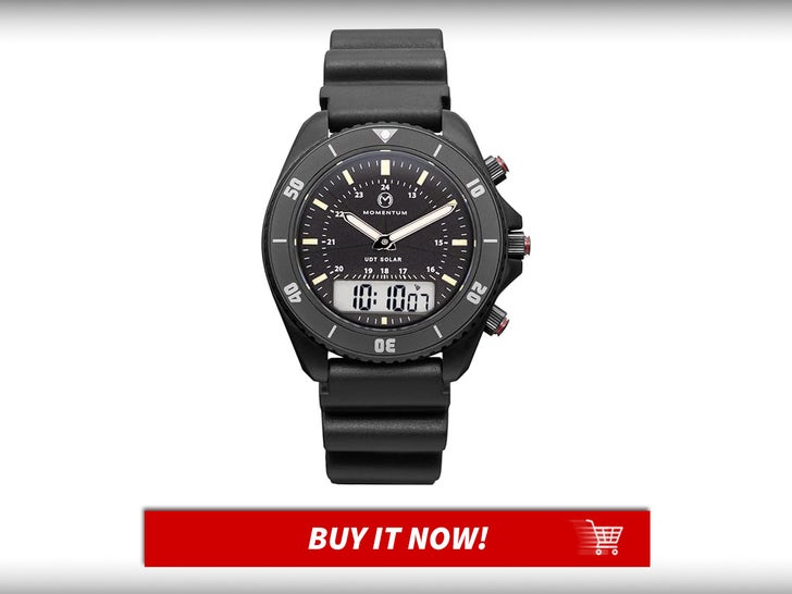 Momentum-UDT-Solar-Analog-Digital-Watch-Action-Hero-Watches-MAIN