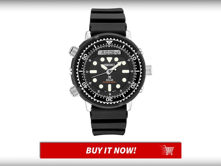 Arnie-Seiko-Movies-And-TV-Watches-MAIN