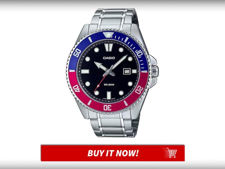 Casio-MDV106-Series-Action-Hero-Watches-MAIN