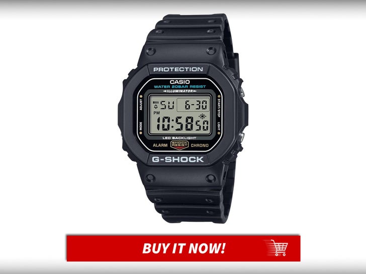 Keanu-Reeves-Speed-Watch-Movies-And-TV-Watches-MAIN