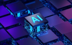 Artificial intelligence, AI