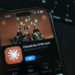 Company Argues for Fair Use Finding