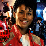 how his music meets the movie