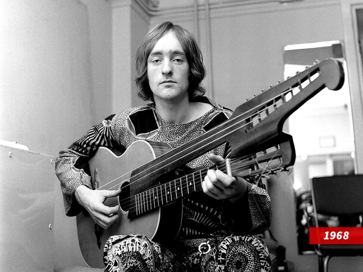 dave-mason-sub-getty-1