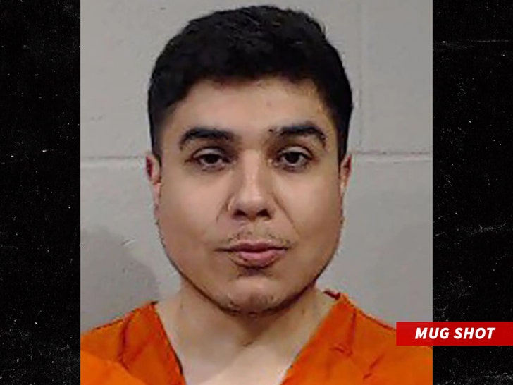 Joshua-Orlando-mug-shot-Sedgwick-County-Jail--1