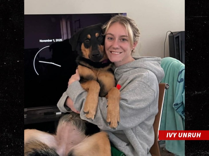 Ivy-Unruh-gofundme-1