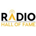 Radio Hall of Fame 2026 Nominees: Full List