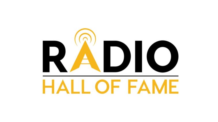 Radio Hall of Fame 2026 Nominees: Full List