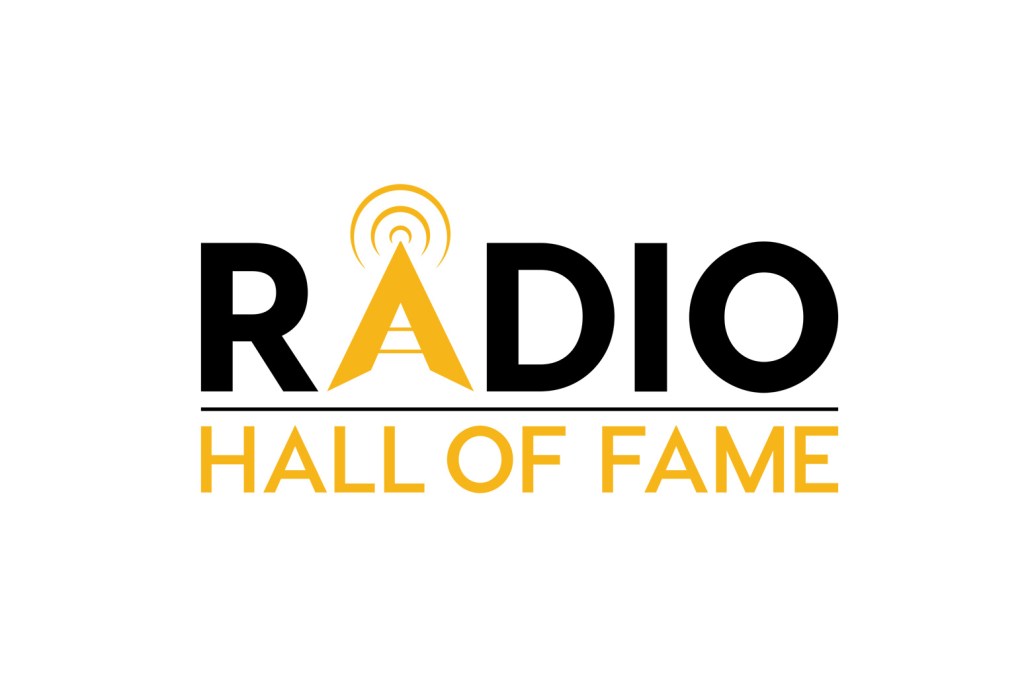 Radio Hall of Fame 2026 Nominees: Full List
