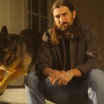 Noah Kahan Deals With Fame and Comes Out Strong on 'The Great Divide'