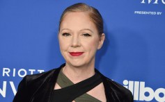 Portia Sabin at Billboard Women In Music 2024 held at YouTube Theater on March 6, 2024 in Inglewood, California.