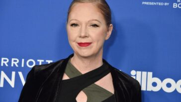 Music Biz Association’s Portia Sabin Talks 2026 Conference