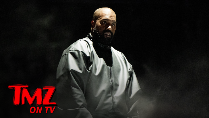 041526_tmz_tv_kanye_kal