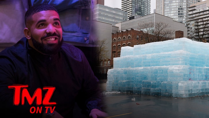 drake-tmz-tv