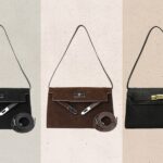 Best Hermes Kelly Designer Bag Dupe 2026: Shop $33 Amazon Alternative