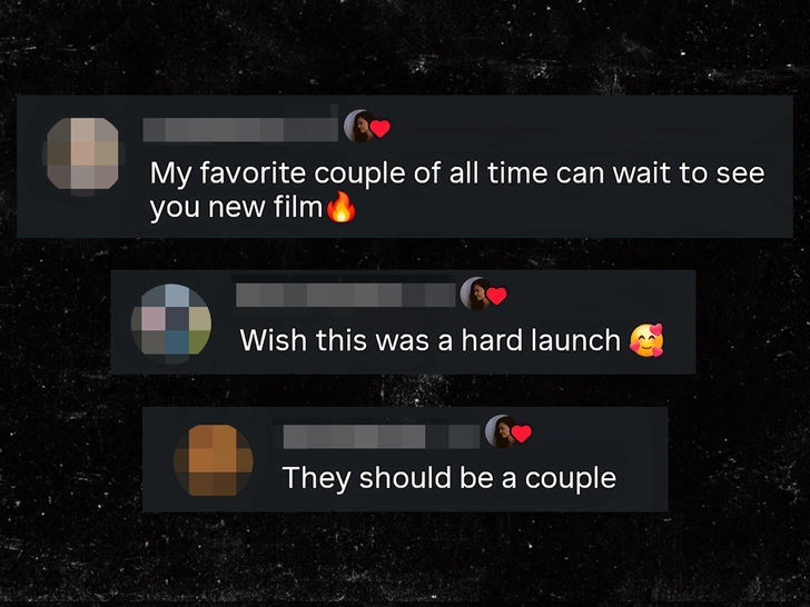 katie holmes joshua jackson comments sub