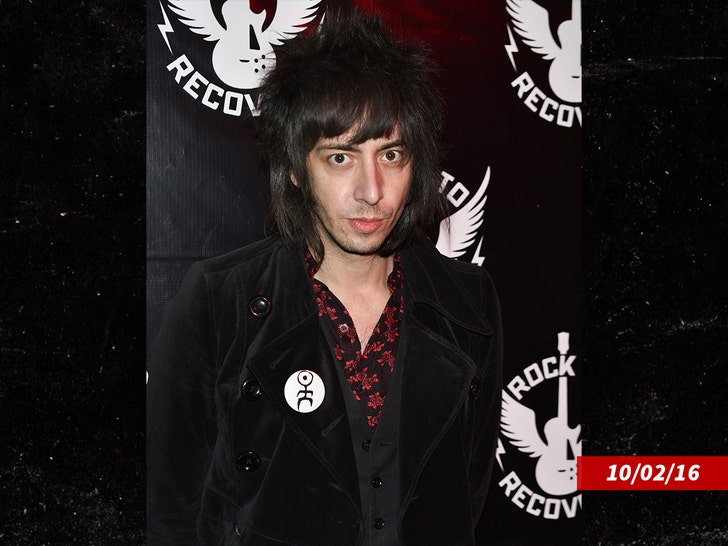 gregg-foreman-sub-getty-2