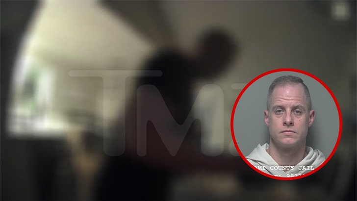 caleb-flynn-bodycam-cops-discovery-v2-kal-03-03-2026