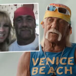 Hulk Hogan Details SCARY Fentanyl Use, Marriage & Affair Troubles With Linda, & More In Final Interview Before Death