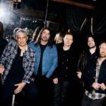 Foo Fighters 'Your Favorite Toy' Album Review