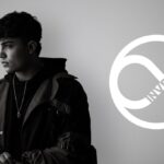 Latin Electronic Music Label Launched by Milk & Honey, M3 & ONErpm