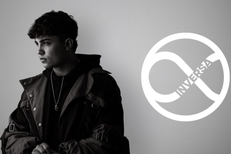 Latin Electronic Music Label Launched by Milk & Honey, M3 & ONErpm