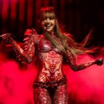 How to Buy LISA 'Viva La Lisa' Vegas Tickets Online: Prices, Best Sites