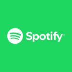 Spotify Launches AI Credits for Music