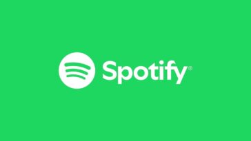 Spotify Launches AI Credits for Music