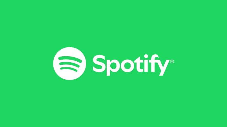 Spotify Launches AI Credits for Music