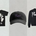 Shop T-Shirts, Hoodies, Vinyl Albums Online