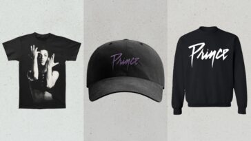 Shop T-Shirts, Hoodies, Vinyl Albums Online