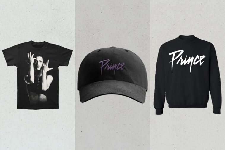 Shop T-Shirts, Hoodies, Vinyl Albums Online