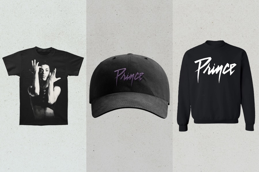 Shop T-Shirts, Hoodies, Vinyl Albums Online