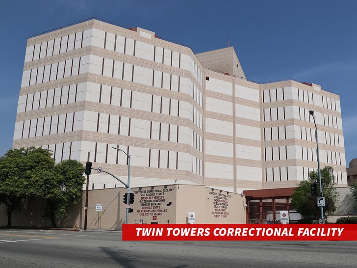 twin-towers-correctional-facility-sub-getty-1
