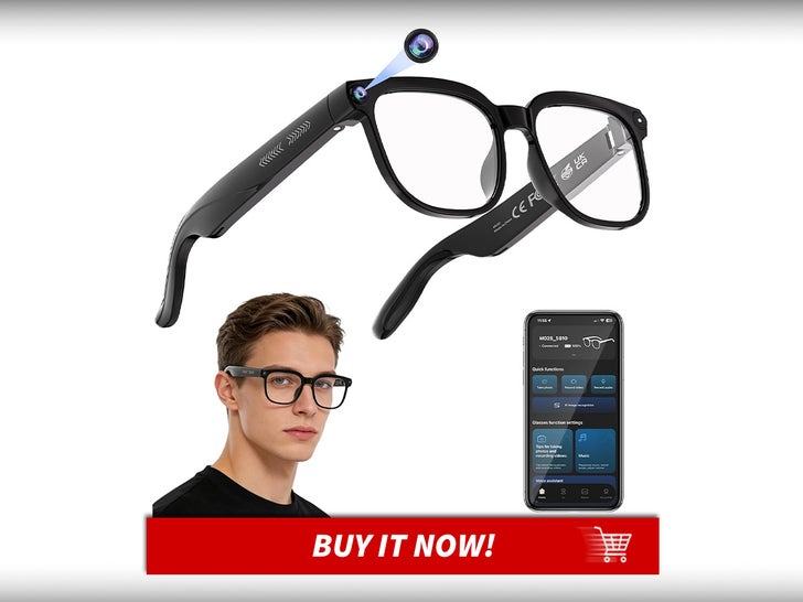 Plunthorn-AI-Smart-Glasses-With-Camera-AI-Smart-Glasses-MAIN