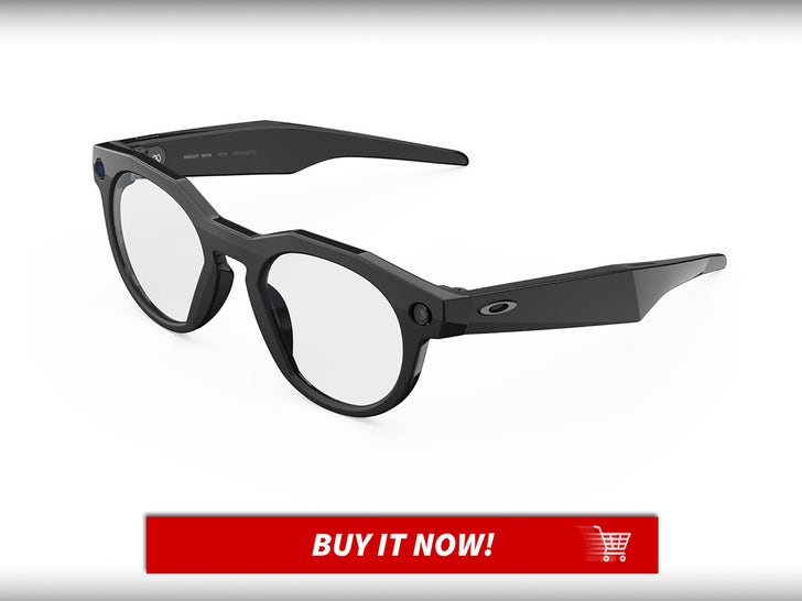 Oakley-Meta-HSTN-AI-Smart-Glasses-MAIN