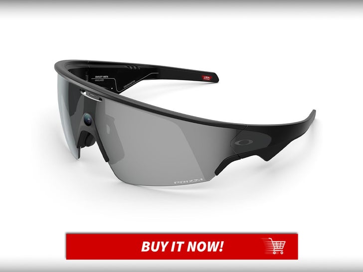 Oakley-Meta-Vanguard-AI-Smart-Glasses-MAIN