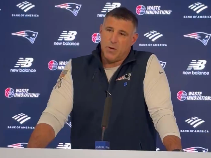 042126 mike vrabel primary1