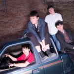 wrestling with the life they worked so hard for